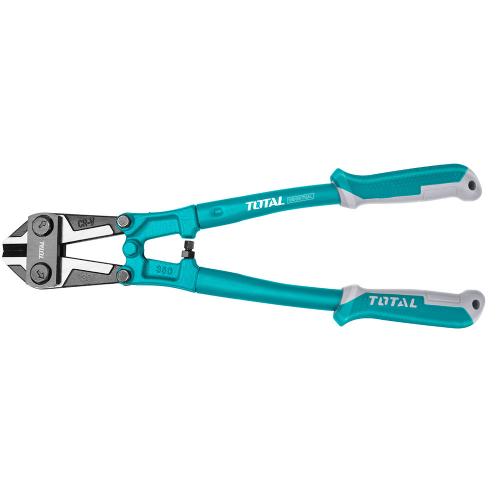 CIZALLA 30 INDUSTRIAL CROMO VANADIUM TOTAL (THT113306)