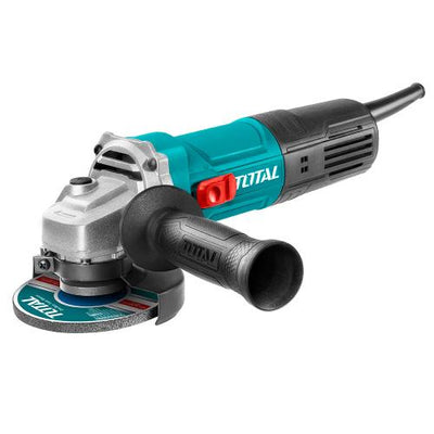PULIDORA 4 1/2 750W 120V SUPER SELECT TOTAL (UTG10711556)