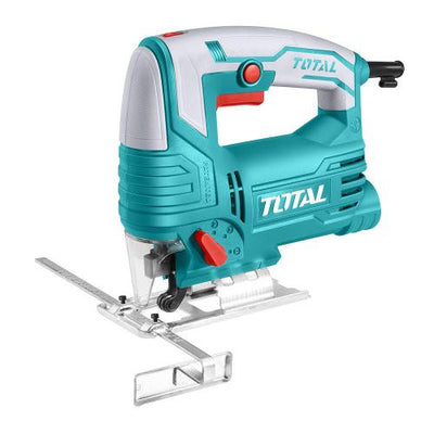 CALADORA ELECTRICA 570W 110-120V TOTAL SUPER SELECT
