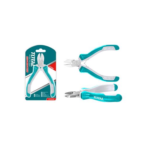 CORTAFRIO 4 1/2 MINI TOTAL