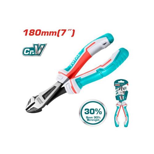 CORTAFRIO 7 INDUSTRIAL TOTAL (THT27716S)