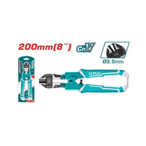 CIZALLA 8 INDUSTRIAL TOTAL (THT11386)