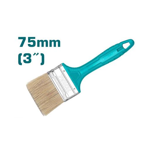BROCHA DE 3 MANGO PLASTICO SUPER SELECT TOTAL (THT845036)