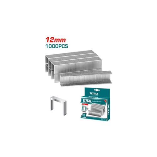 GANCHO GRAPADORA 12MM TOTAL (THT39122)