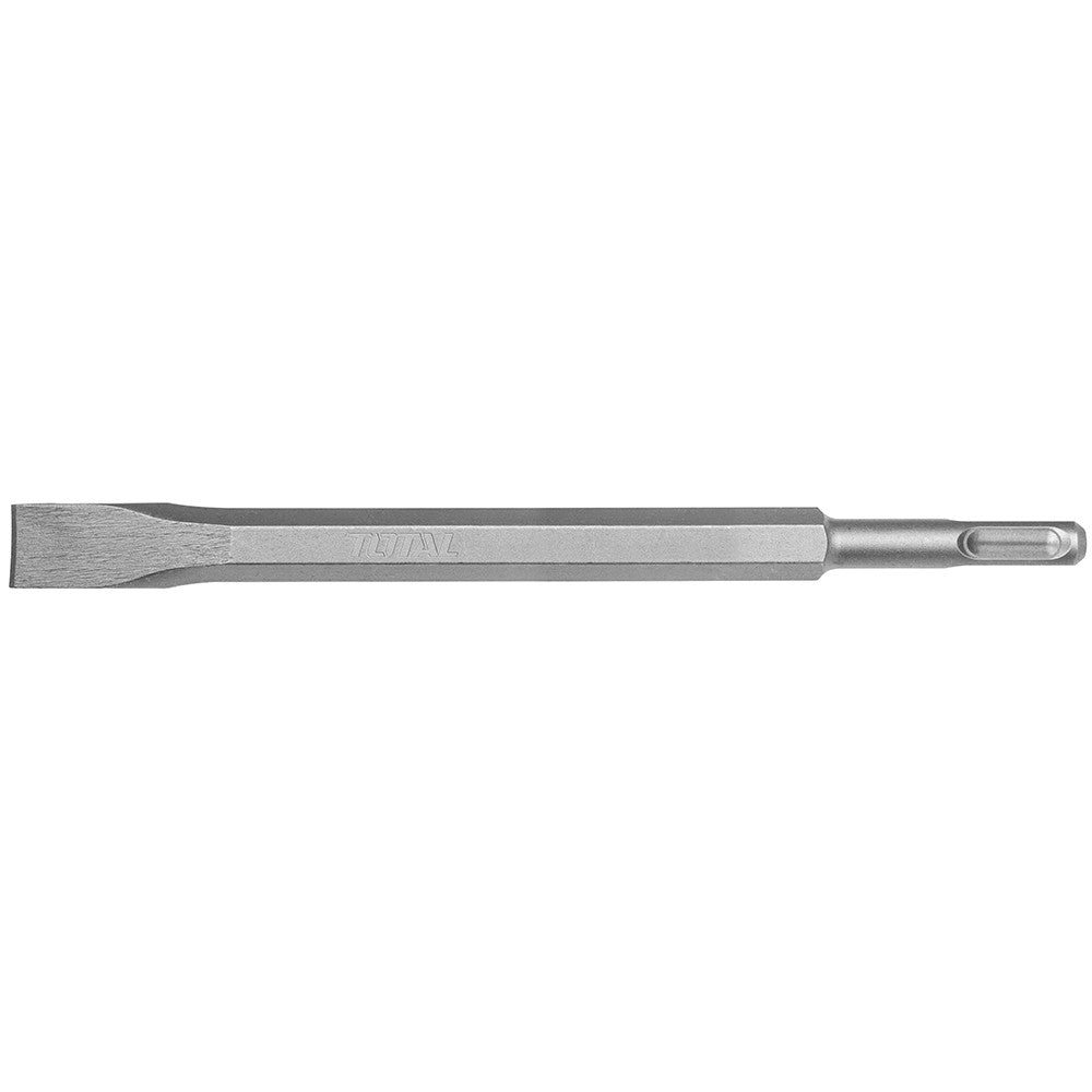 CINCEL SDS PLUS 14X250X20MM PALA TOTAL (TAC15121411)