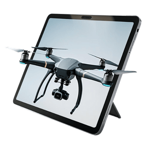 Tecnología y Gadgets