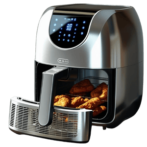 Hogar y Cocina