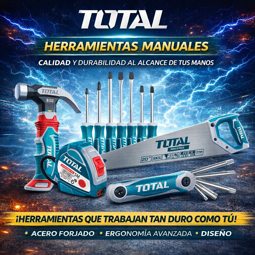 SIMO DISTRIBUCIONES