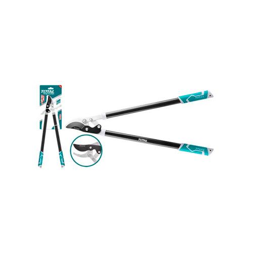 TIJERA PODAR 30 INDUSTRIAL TOTAL