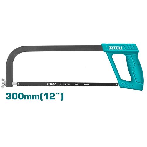 MARCO SEGUETA 12 SUPER SELECT TOTAL