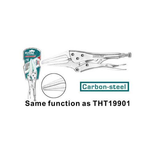 HOMBRE SOLO 9 PUNTA LARGA SIN CAUCHO TOTAL