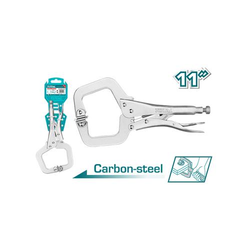 HOMBRE SOLO 11 TIPO C SIN CAUCHO TOTAL