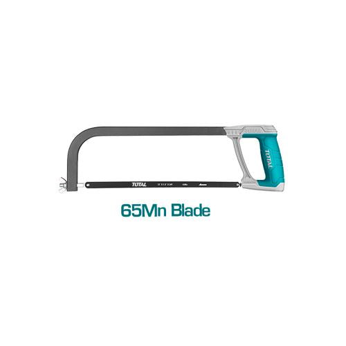 MARCO SEGUETA 12 TOTAL