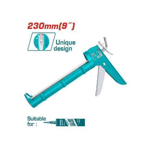 PISTOLA CALAFATEO 9 SUPER SELECT TOTAL (THT21809)