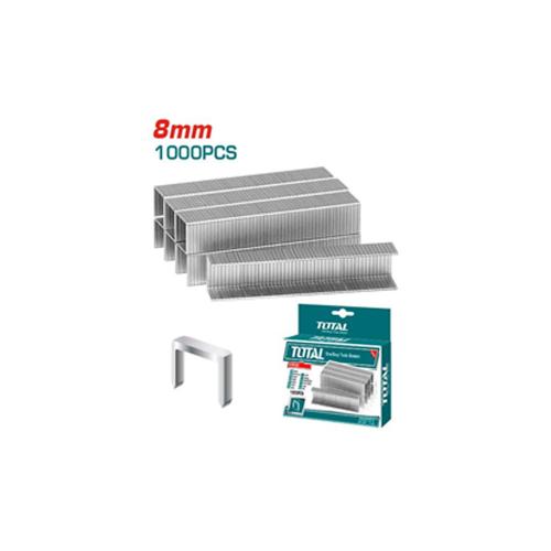 GANCHO GRAPADORA 8MM TOTAL (THT3982)