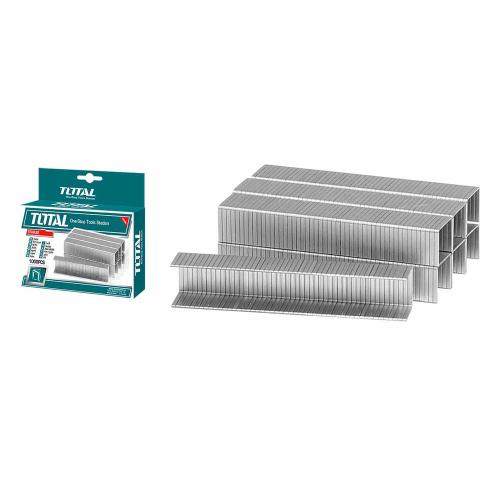 GANCHO GRAPADORA 10MM TOTAL (THT39102)