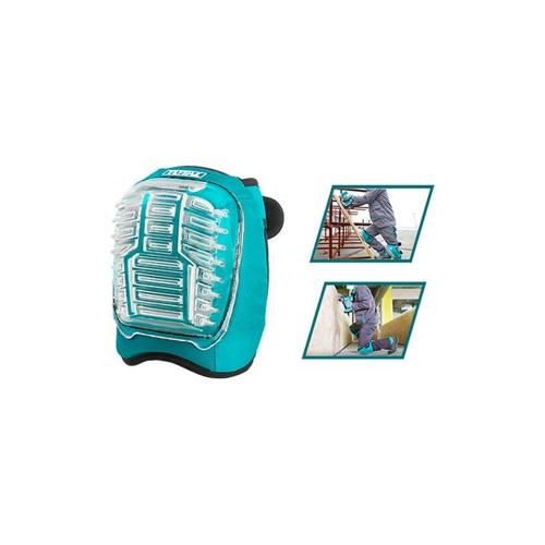 RODILLERA PVC TOTAL (THKPT0201)