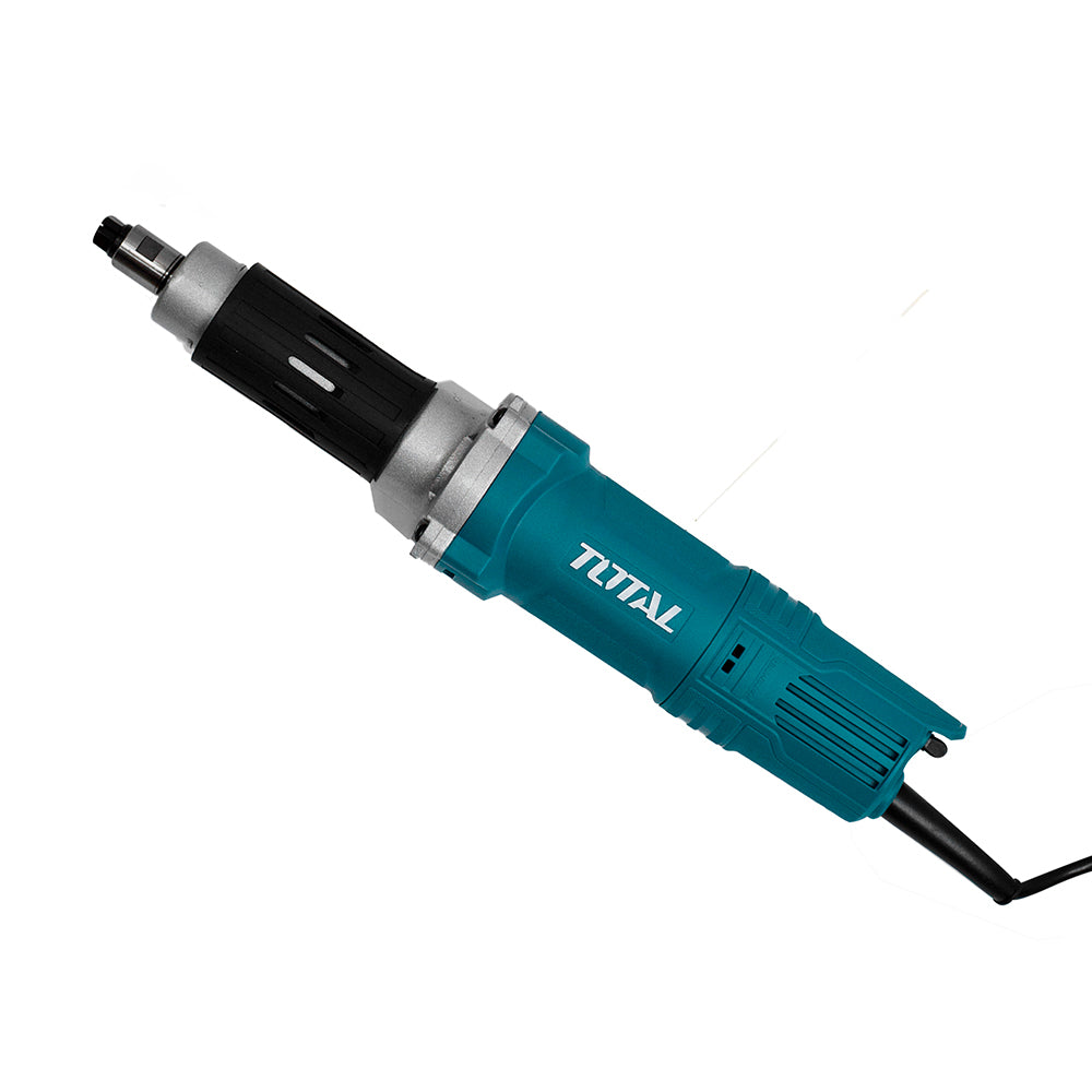 MOTO TOOL 550W INDUSTRIAL TOTAL ( UTG55061)