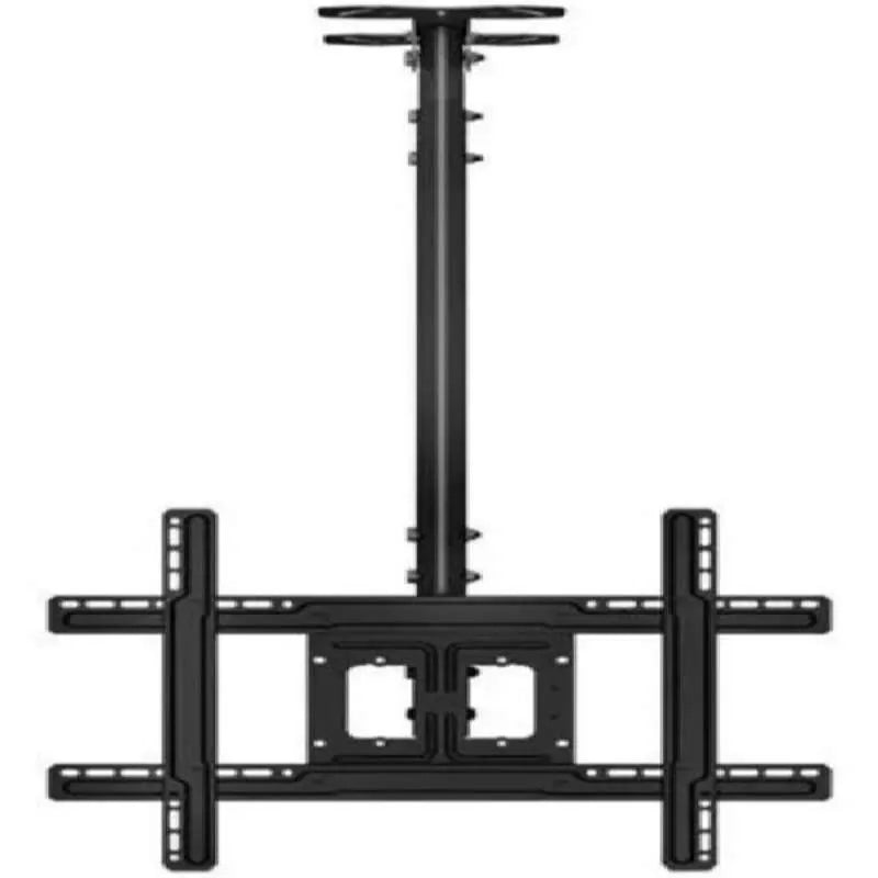 BASE DE TECHO GRANDE DE 32 A 75 PULGADAS