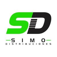 Simo Distribuciones