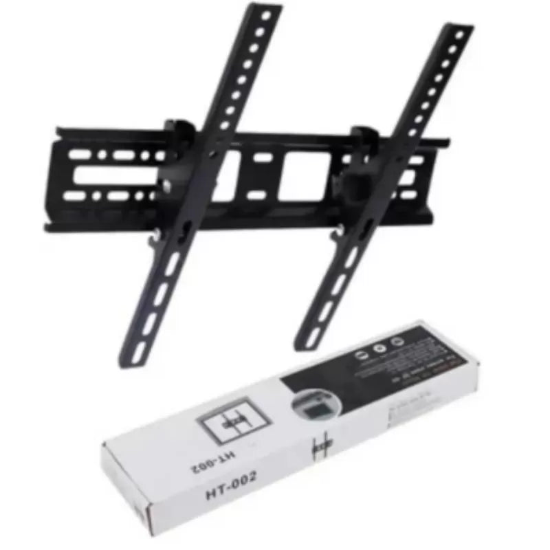 SOPORTE PARA TV FIJO 32 A 55 PULGADAS