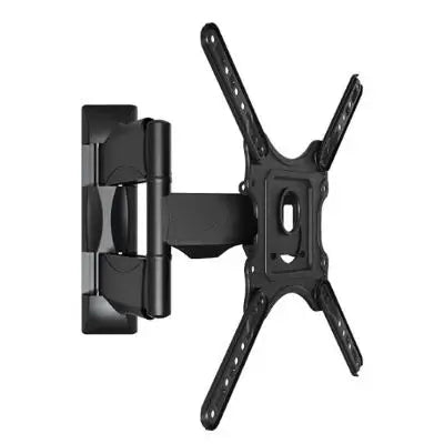 SOPORTE TV 32 A 60  GRANDE