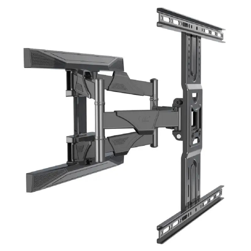 SOPORTE GIRATORIO TVS DE 40 A 75 PULGADAS