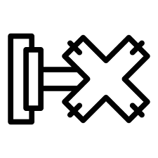 Icono