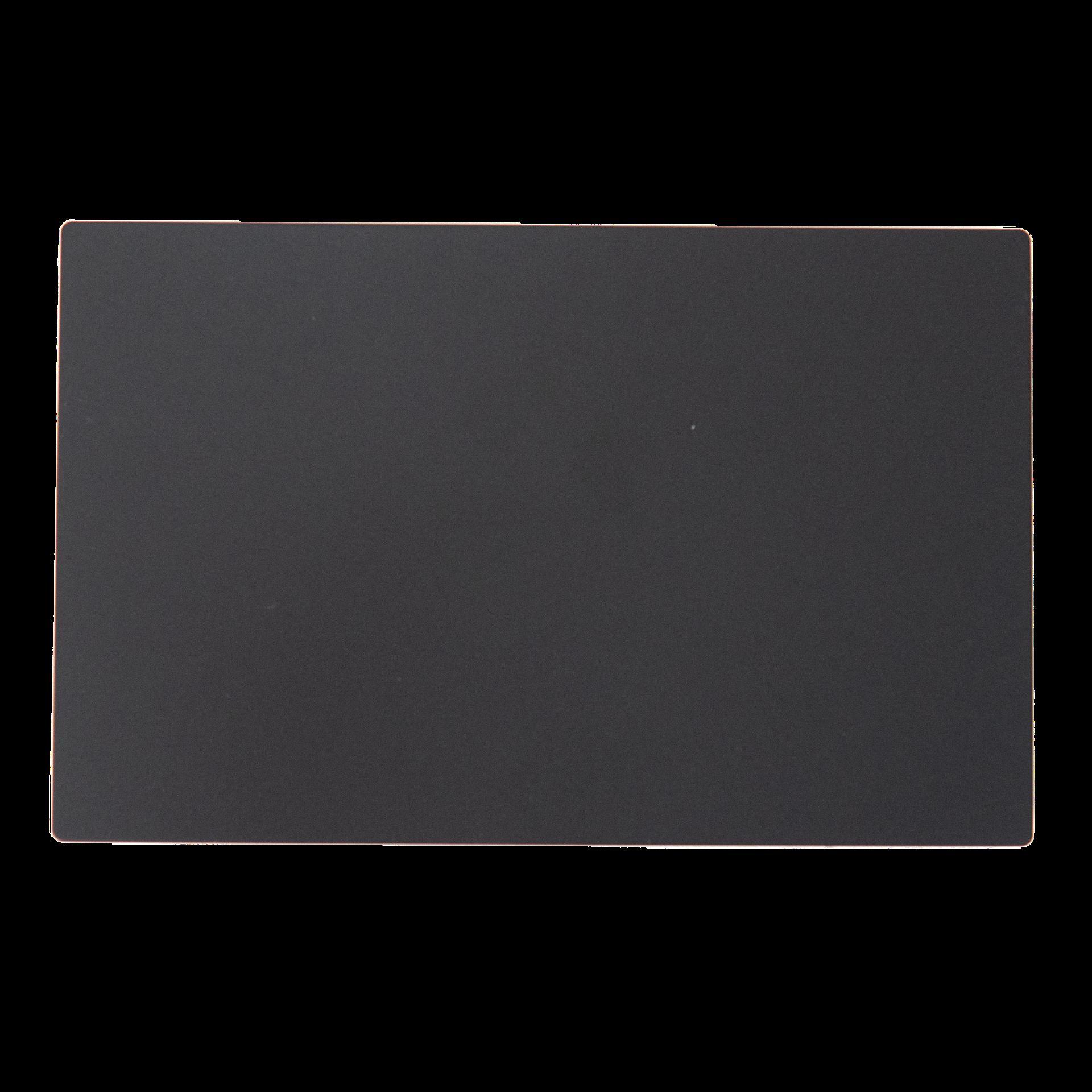 TAPA CIEGA TERRA NEGRA UDUKE (V6-021)