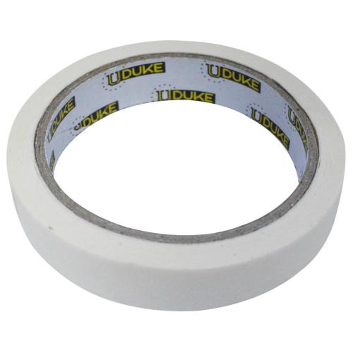 CINTA ENMASCARAR DOMESTICA UDUKE 3/4 X 23 YRDS (21 MTS)