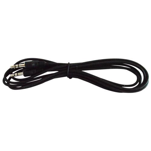 CABLE 1X1 AUXILIAR (HT30302)