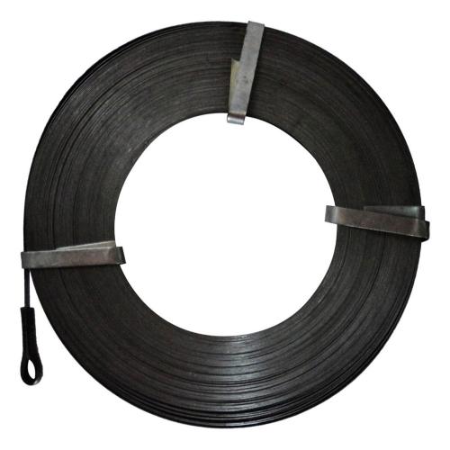SONDA ELECTRICA 1/8 X 15MTS PREMIUM