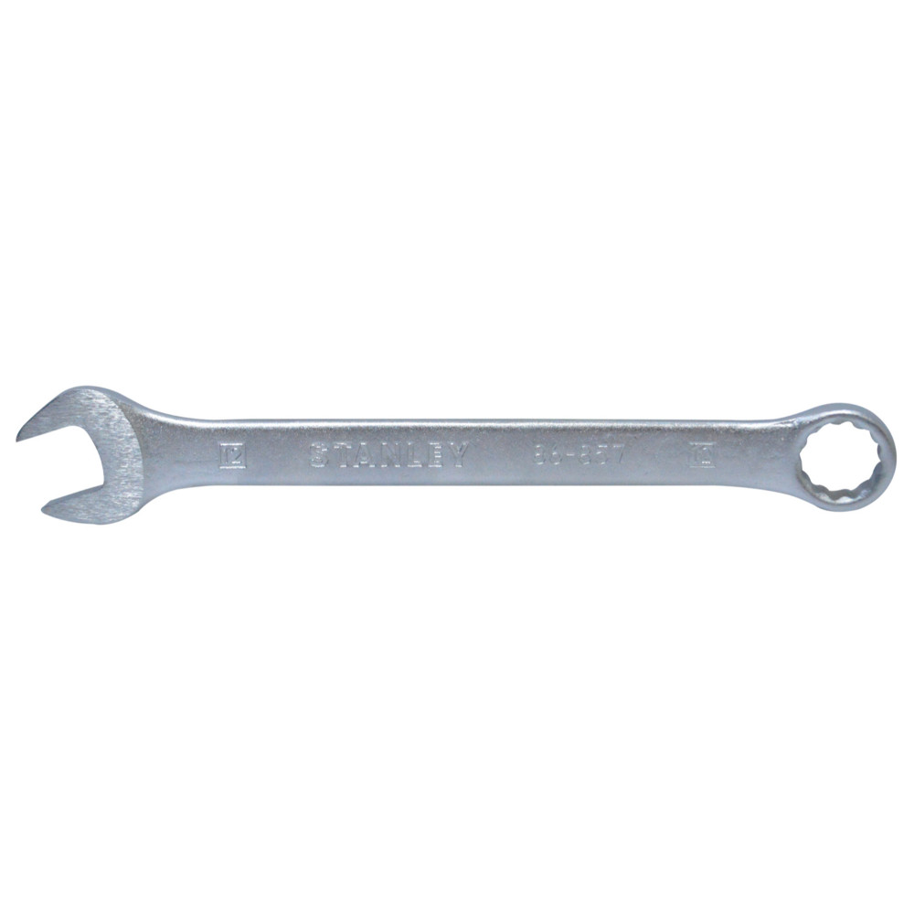 LLAVE MIXTA STANLEY 5/8 (4-86-837)