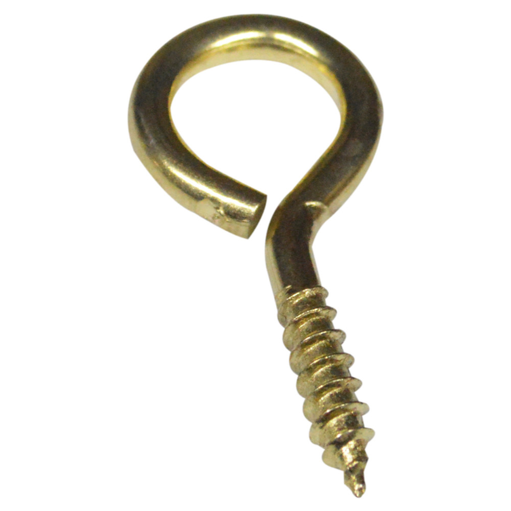 CANCAMO CERRADO 16/ X144 (HT30318) (16BP) (2004145)