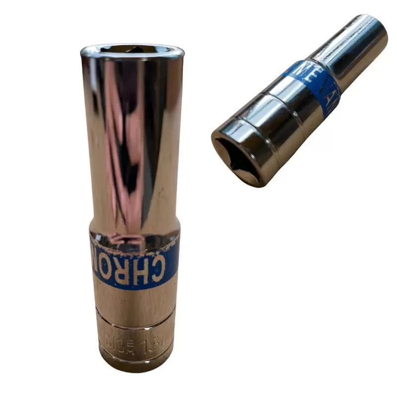 COPA RACHET 13MM