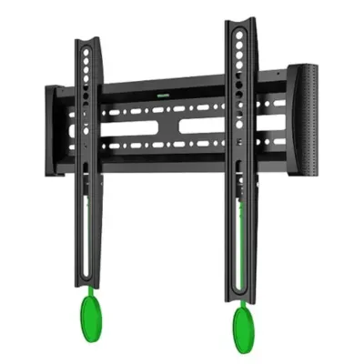 SOPORTE FIJO PARA TV DE 32 A 55 PULGADAS