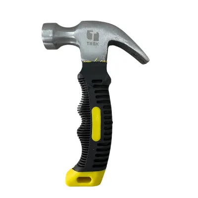 MARTILLO SEÑORITERO 8 ONZAS