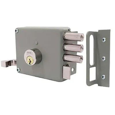 CHAPA DE S/P PHILLIPS 2250SDP DERECHA (12140)