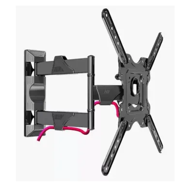 SOPORTE PARA TV P4 PEQUEÑA