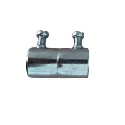 UNION ACERADA 1/2"