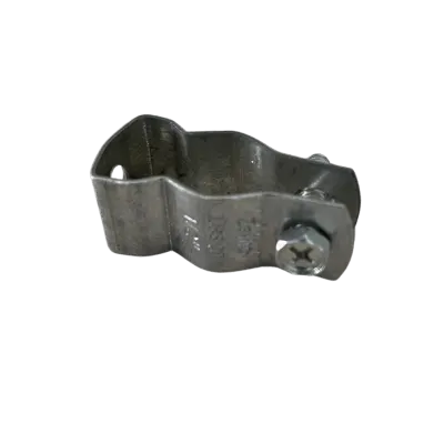GRAPA HANGER 1/2