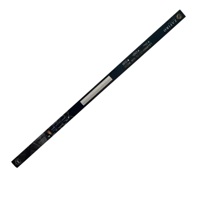 LAMPARA LED ZAFIRO T5 14W 90CM LUZ BLANCA