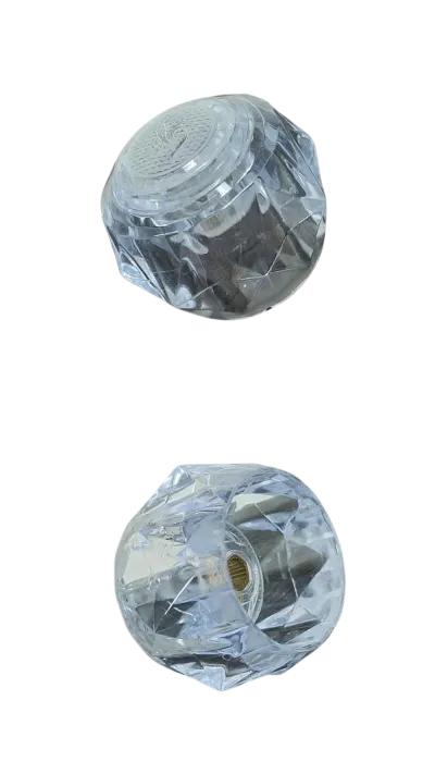 POMO PRISMA