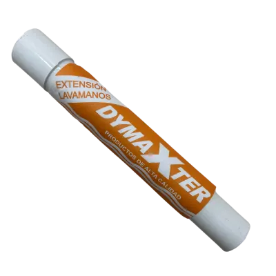 EXTENSION LAVAMANOS