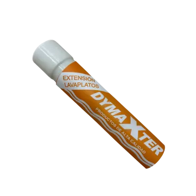 EXTENSION LAVAPLATOS