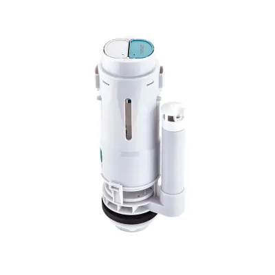 LINEA GRIVAL VALVULA DUAL AJUSTABLE 2" (799310001)