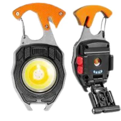 LINTERNA MULTIUSOS