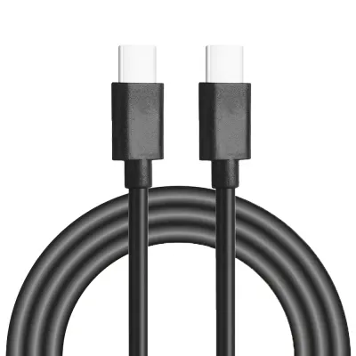 CABLE TIPO C X TIPO C TOTAL (TIUCC02)