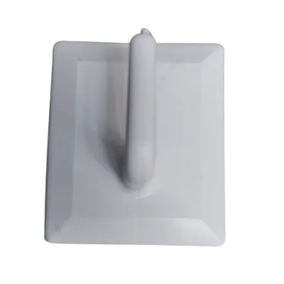ADHESIVO JUMBO