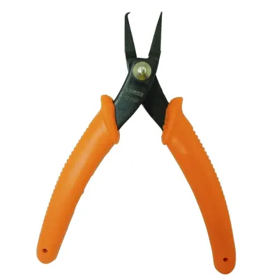 PINZA SACA PINES 5.5" UDUKE (HT2267)